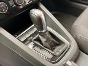 Volkswagen Jetta VI Рестайлинг Воронеж  - изображение 44