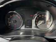 Lada (ВАЗ) Granta I Рестайлинг Альметьевск  - изображение 40