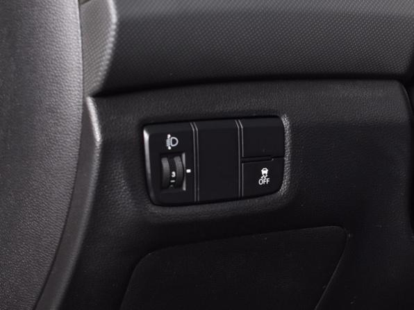 Hyundai Creta I Рестайлинг с пробегом 2021 года, цена 2 165 995 рублей, 74532 км, внедорожник, Автокод Объявления