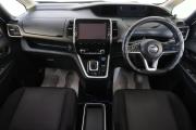 Nissan Serena V (C27) Омск  - изображение 36
