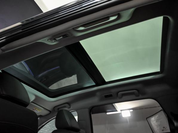 Chery Tiggo 8 Pro I с пробегом 2023 года, цена 2 250 000 рублей, 44199 км, внедорожник, Автокод Объявления