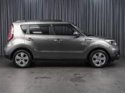 Kia Soul II Рестайлинг Ставрополь  - изображение 28