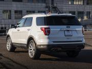Ford Explorer V Рестайлинг 2 Москва  - изображение 29
