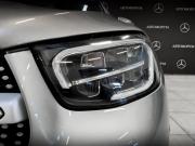 Mercedes-Benz GLC Coupe I (C253) Рестайлинг Москва  - изображение 44