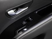 Hyundai Tucson IV Санкт-Петербург  - изображение 55