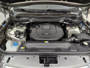 Land Rover Range Rover IV Казань  - изображение 41
