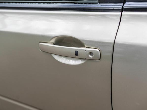 Nissan X-Trail II Рестайлинг с пробегом 2011 года, цена 1 129 000 рублей, 207361 км, внедорожник, Автокод Объявления