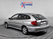 Kia Rio I Рестайлинг Нижний Новгород  - изображение 15