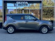 Kia Soul III Пермь  - изображение 22
