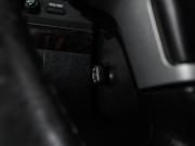 Toyota Land Cruiser 200 Series Рестайлинг 1 Воронеж  - изображение 43