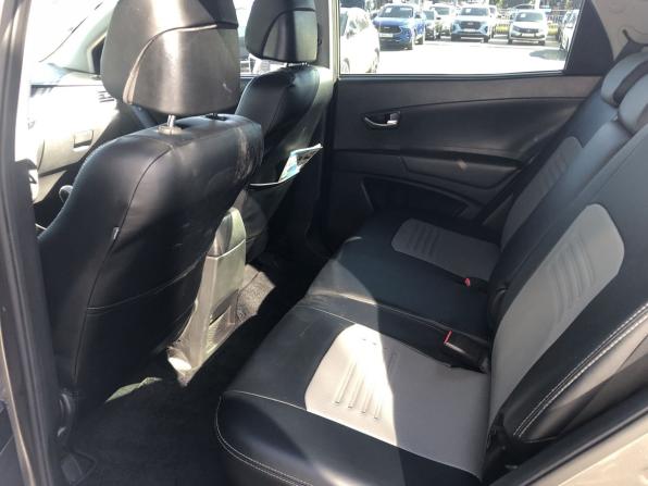 SsangYong Actyon II с пробегом 2012 года, цена 970 000 рублей, 164627 км, внедорожник, Автокод Объявления