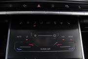 Chery Tiggo 4 Pro I Брянск  - изображение 51