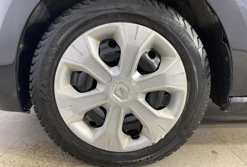 Volkswagen Polo V Саранск  - изображение 18