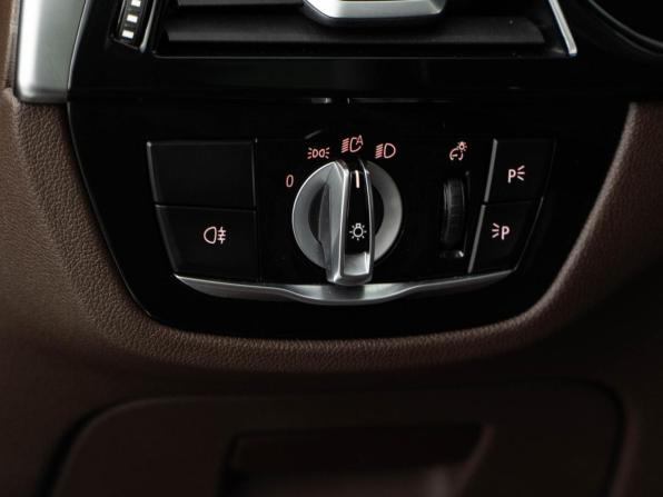 BMW 5 серии VII (G30/G31/G38) Рестайлинг с пробегом 2022 года, цена 5 249 999 рублей, 28339 км, седан, Автокод Объявления