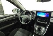 Haval M6 II Екатеринбург  - изображение 35