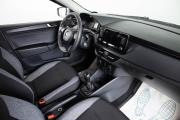 Skoda Rapid II Пермь  - изображение 32