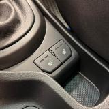 Kia Rio III Рестайлинг Нижнекамск  - изображение 42