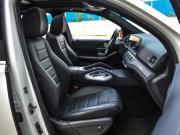 Mercedes-Benz GLE II (V167) Краснодар  - изображение 35