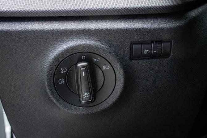 Skoda Rapid II с пробегом 2020 года, цена 1 549 000 рублей, 106845 км, лифтбек, Автокод Объявления