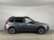 Lada (ВАЗ) Granta I Рестайлинг Воронеж  - изображение 31