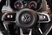 Volkswagen Polo V Рестайлинг Саратов  - изображение 43