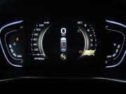 Geely Coolray I Самара  - изображение 42