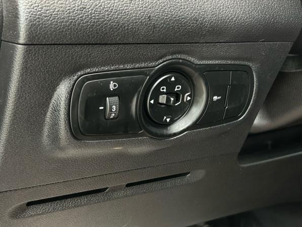 Chery Tiggo 4 I Рестайлинг с пробегом 2020 года, цена 1 250 000 рублей, 84350 км, внедорожник, Автокод Объявления