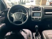 Kia Sportage II Рестайлинг Оренбург  - изображение 36