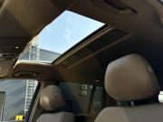 Mercedes-Benz GL-Класс II (X166) Кропоткин  - изображение 44