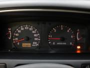 Mitsubishi Pajero Sport I Рестайлинг Москва  - изображение 27