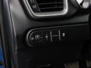 Kia Ceed III Москва  - изображение 35