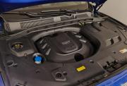 Geely Atlas Pro Ярославль  - изображение 47