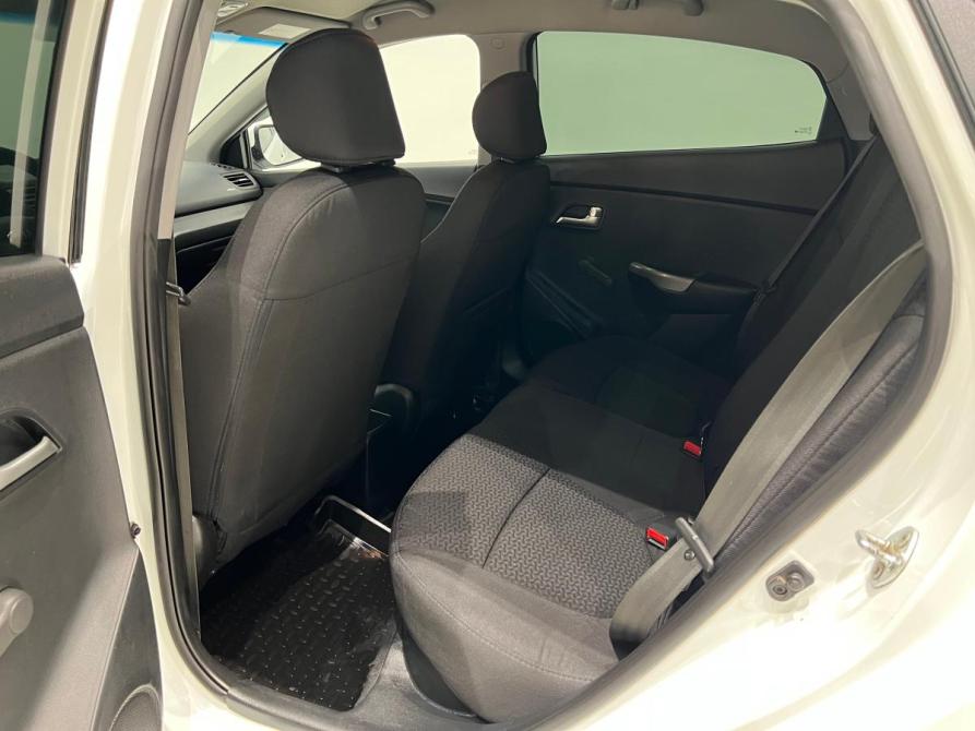 Kia Rio III Санкт-Петербург  - изображение 13