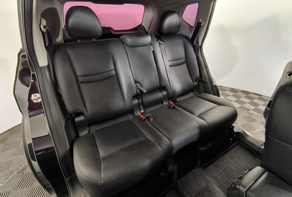 Nissan X-Trail III Нижний Новгород  - изображение 13