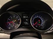 Volkswagen Golf VI Челябинск  - изображение 39