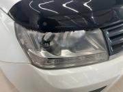 Suzuki Grand Vitara II Рестайлинг 2 Челябинск  - изображение 32