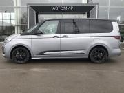 Volkswagen Multivan T7 Москва  - изображение 24