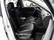 Volkswagen Tiguan II Краснодар  - изображение 31