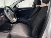 Lada (ВАЗ) Vesta I Тамбов  - изображение 30