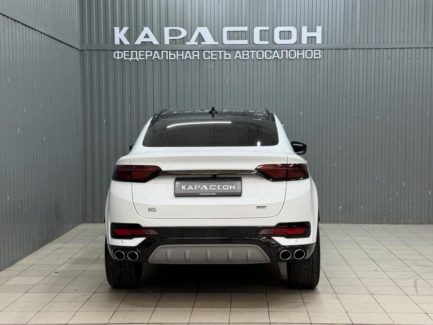 Knewstar 001 Магнитогорск  - изображение 4
