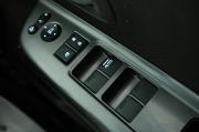 Honda Freed II Рестайлинг Омск  - изображение 29