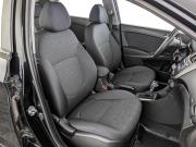 Hyundai Solaris I Рестайлинг Москва  - изображение 50