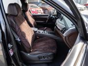 BMW X5 III (F15) Краснодар  - изображение 28