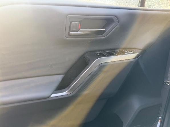 Новый Toyota RAV4 VI (XA60) 2026 года, цена 3 990 000 рублей, внедорожник, Автокод Объявления