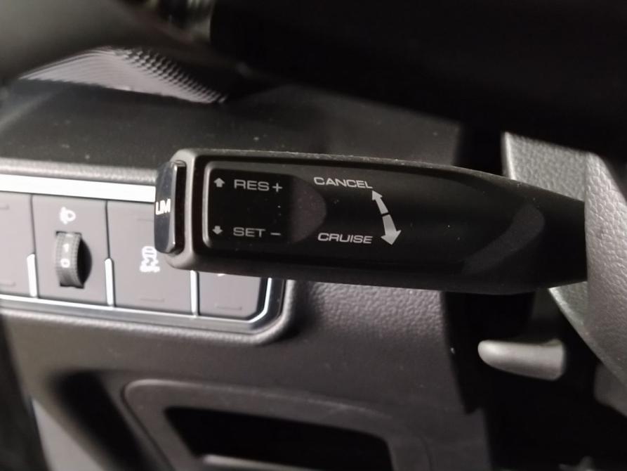 Haval Dargo Екатеринбург  - изображение 12
