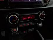 Kia Rio IV Рестайлинг Химки  - изображение 49
