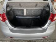 Chevrolet Lacetti I Саратов  - изображение 30