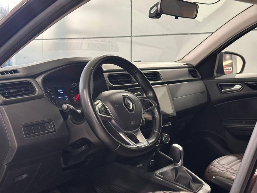 Renault Arkana I Тверь  - изображение 7