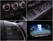 Mitsubishi ASX I Рестайлинг 3 Москва  - изображение 33