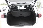 Chery Tiggo 7 Pro I Красноярск  - изображение 36